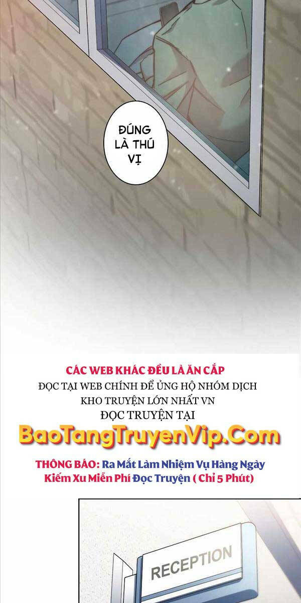Tôi Là Thợ Săn Cấp EX - Chapter 4 - Page 105