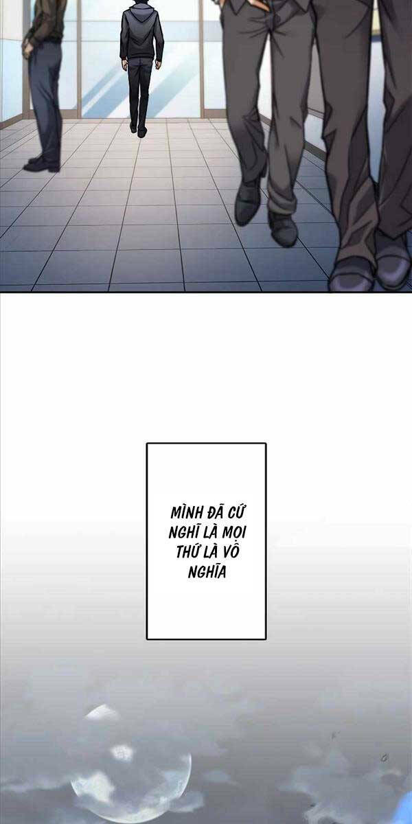 Tôi Là Thợ Săn Cấp EX - Chapter 4 - Page 108