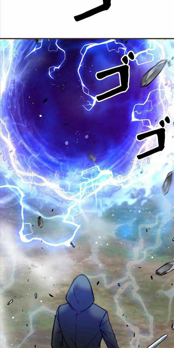 Tôi Là Thợ Săn Cấp EX - Chapter 4 - Page 113