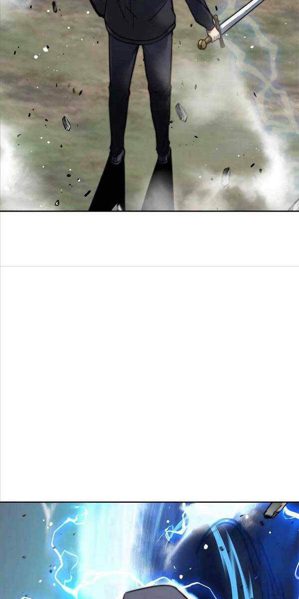 Tôi Là Thợ Săn Cấp EX - Chapter 4 - Page 114