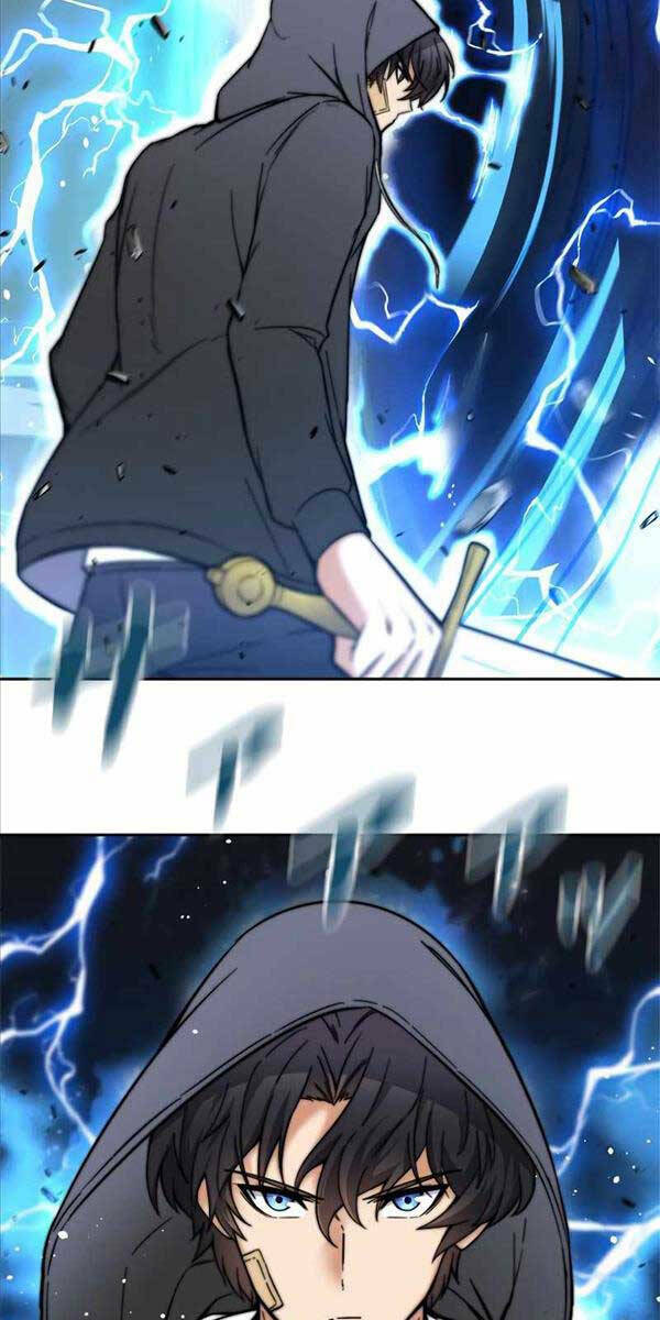 Tôi Là Thợ Săn Cấp EX - Chapter 4 - Page 115