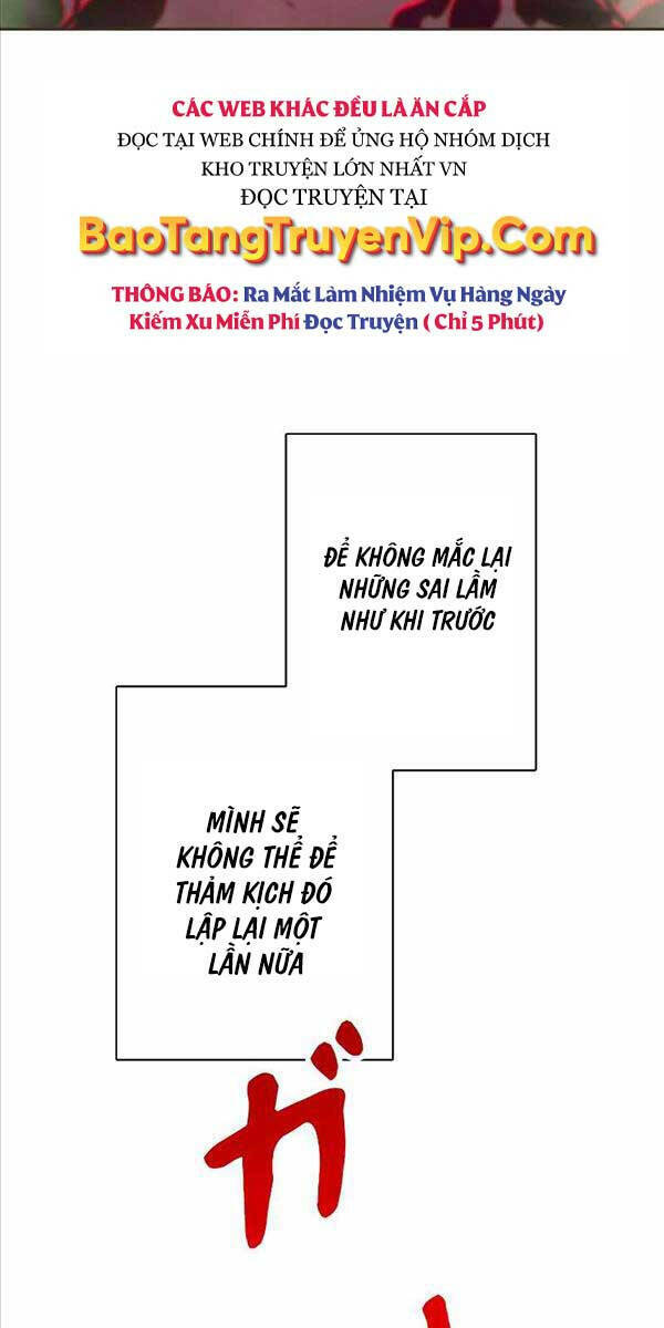 Tôi Là Thợ Săn Cấp EX - Chapter 4 - Page 117