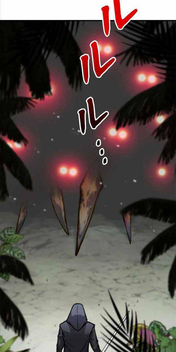 Tôi Là Thợ Săn Cấp EX - Chapter 4 - Page 118