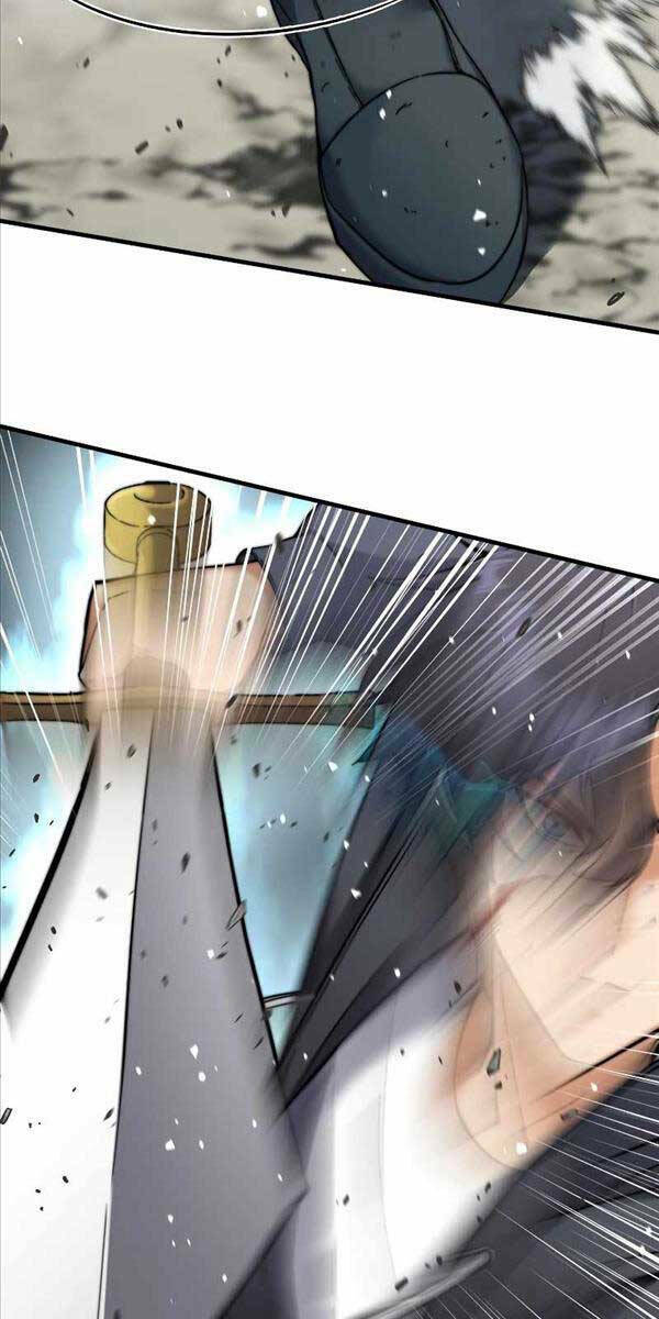 Tôi Là Thợ Săn Cấp EX - Chapter 4 - Page 11