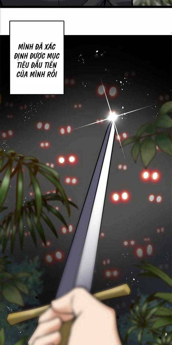 Tôi Là Thợ Săn Cấp EX - Chapter 4 - Page 120