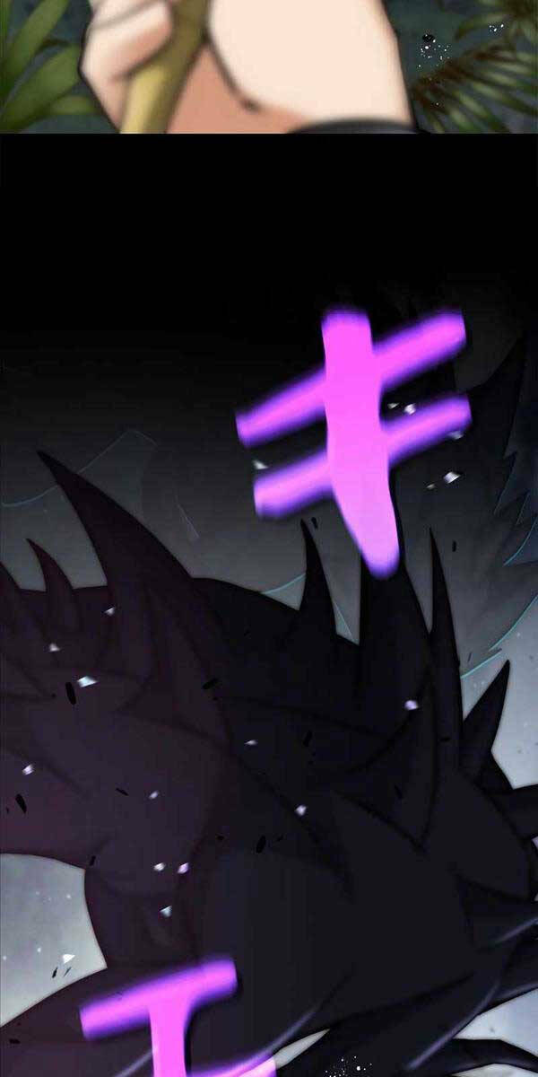 Tôi Là Thợ Săn Cấp EX - Chapter 4 - Page 121