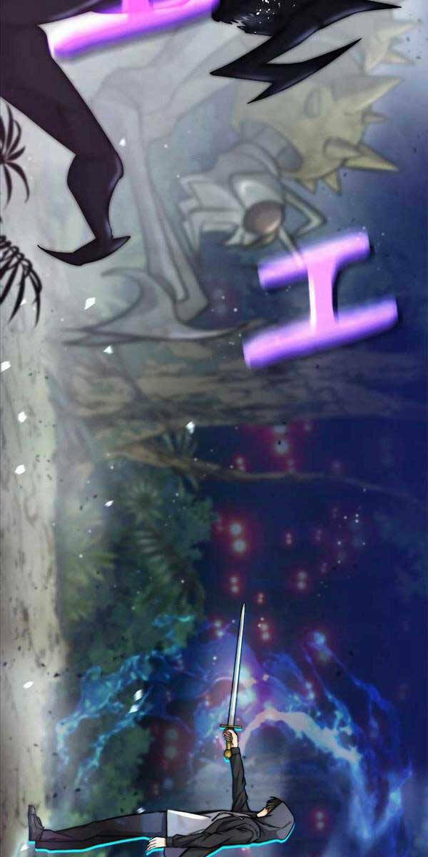 Tôi Là Thợ Săn Cấp EX - Chapter 4 - Page 122