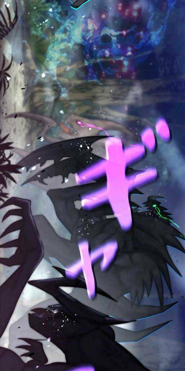 Tôi Là Thợ Săn Cấp EX - Chapter 4 - Page 123