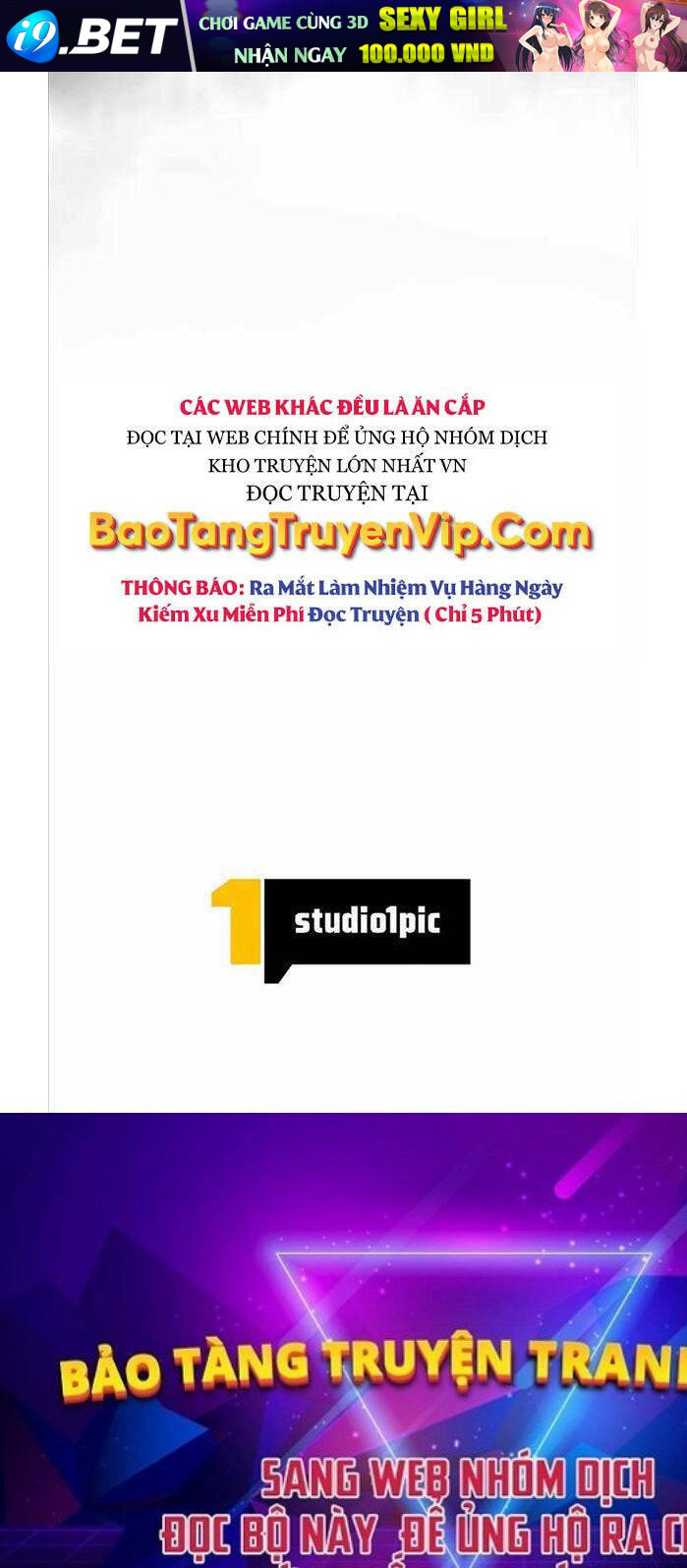 Tôi Là Thợ Săn Cấp EX - Chapter 4 - Page 125