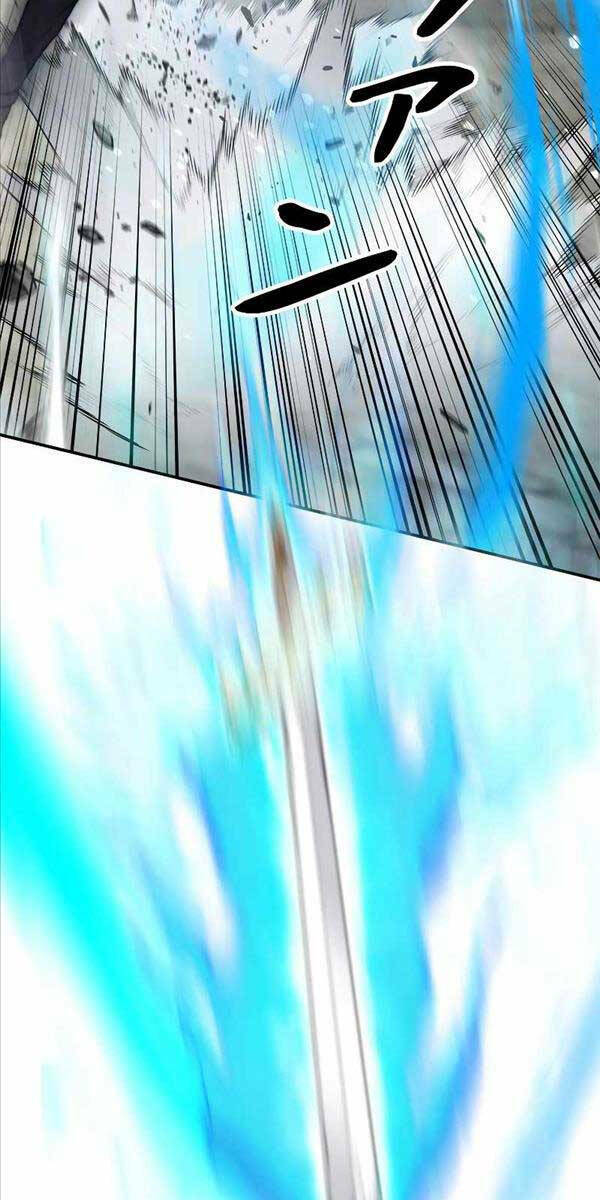 Tôi Là Thợ Săn Cấp EX - Chapter 4 - Page 13