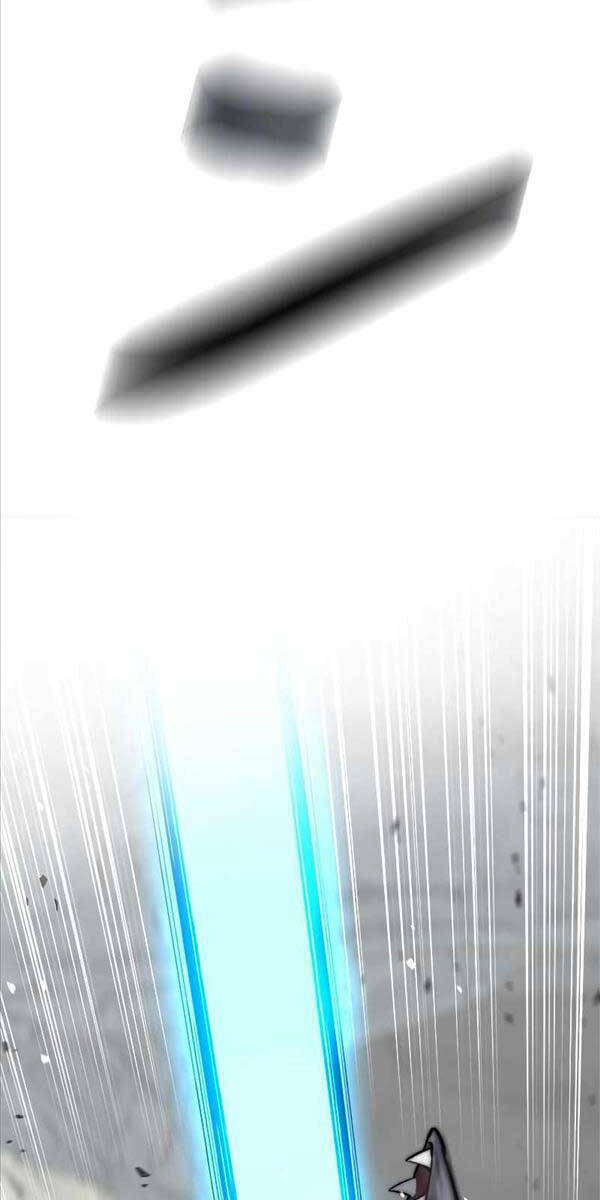 Tôi Là Thợ Săn Cấp EX - Chapter 4 - Page 15