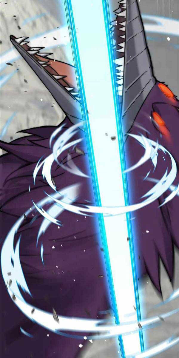 Tôi Là Thợ Săn Cấp EX - Chapter 4 - Page 16