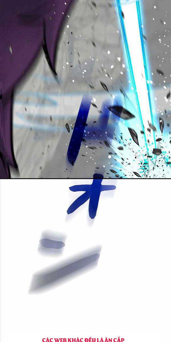 Tôi Là Thợ Săn Cấp EX - Chapter 4 - Page 17