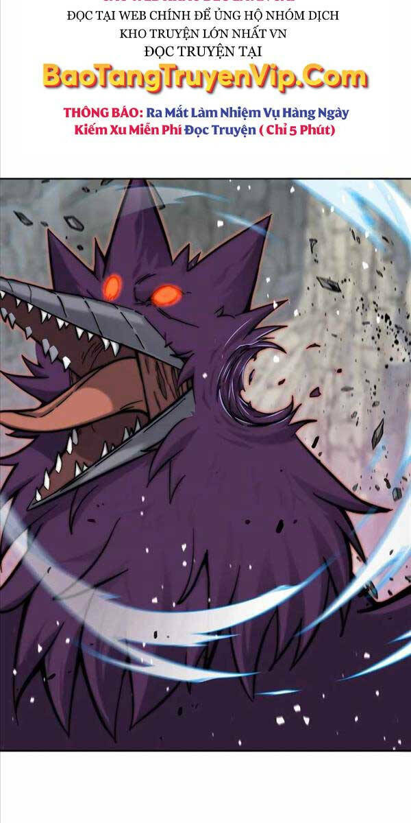 Tôi Là Thợ Săn Cấp EX - Chapter 4 - Page 18