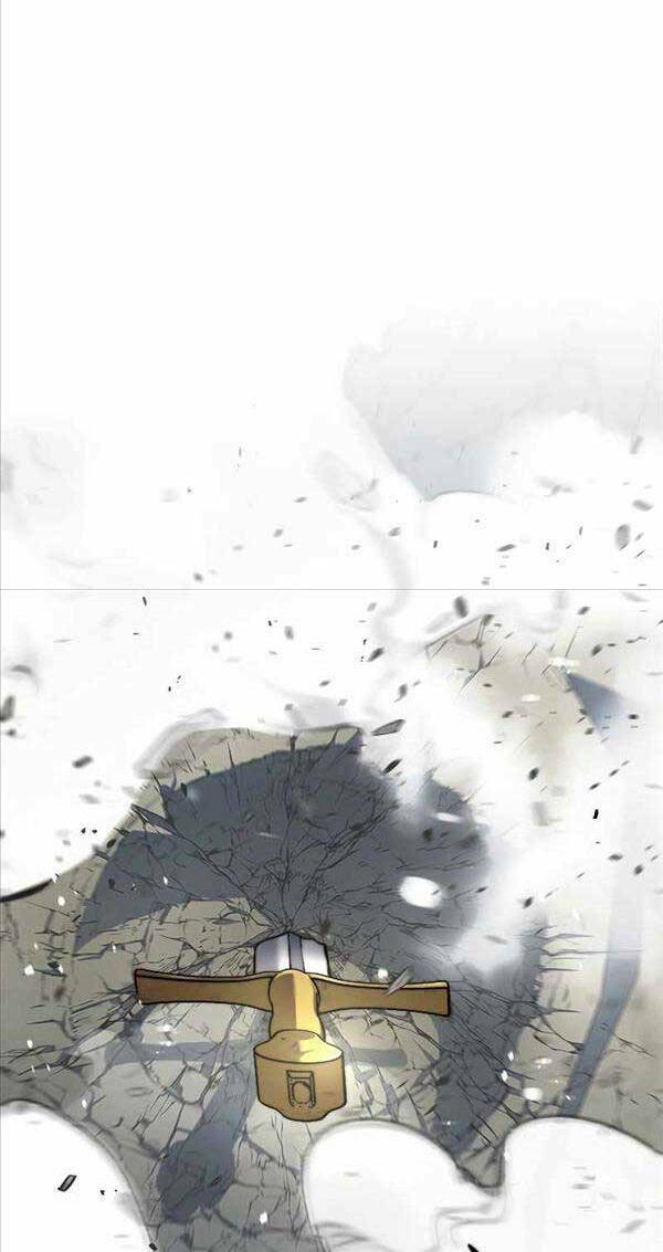 Tôi Là Thợ Săn Cấp EX - Chapter 4 - Page 19