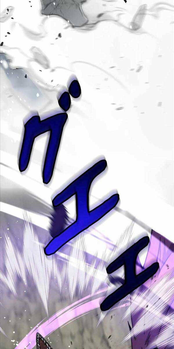 Tôi Là Thợ Săn Cấp EX - Chapter 4 - Page 20