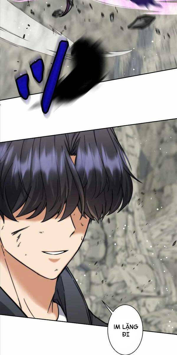 Tôi Là Thợ Săn Cấp EX - Chapter 4 - Page 22