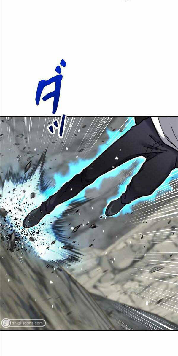 Tôi Là Thợ Săn Cấp EX - Chapter 4 - Page 23