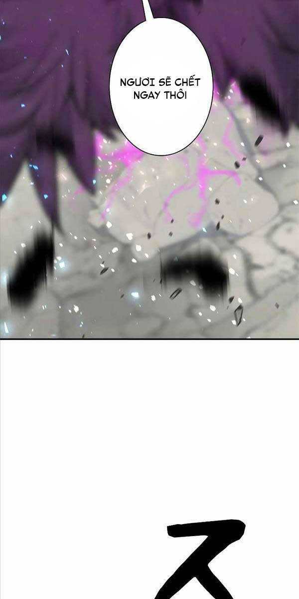 Tôi Là Thợ Săn Cấp EX - Chapter 4 - Page 26