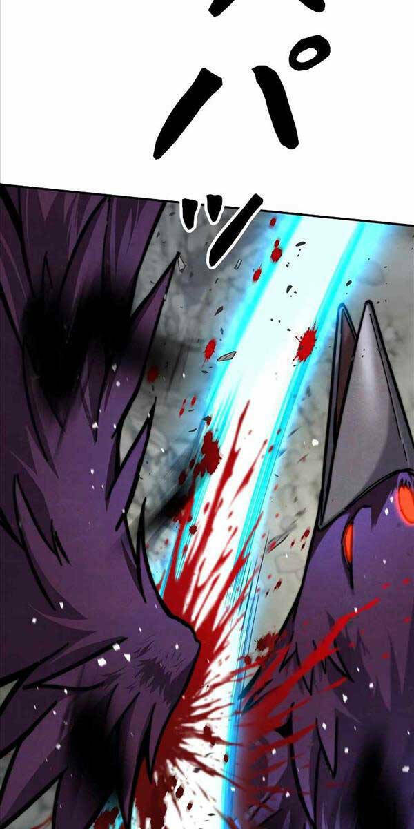 Tôi Là Thợ Săn Cấp EX - Chapter 4 - Page 27