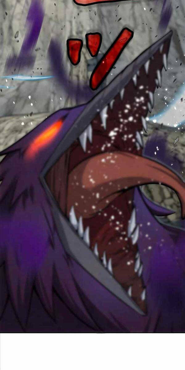 Tôi Là Thợ Săn Cấp EX - Chapter 4 - Page 31