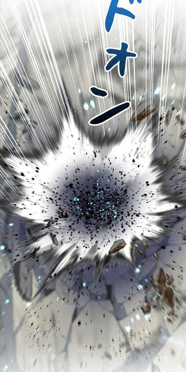 Tôi Là Thợ Săn Cấp EX - Chapter 4 - Page 35