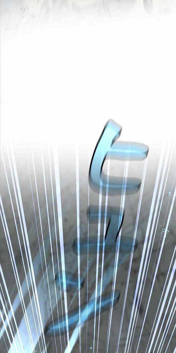 Tôi Là Thợ Săn Cấp EX - Chapter 4 - Page 36