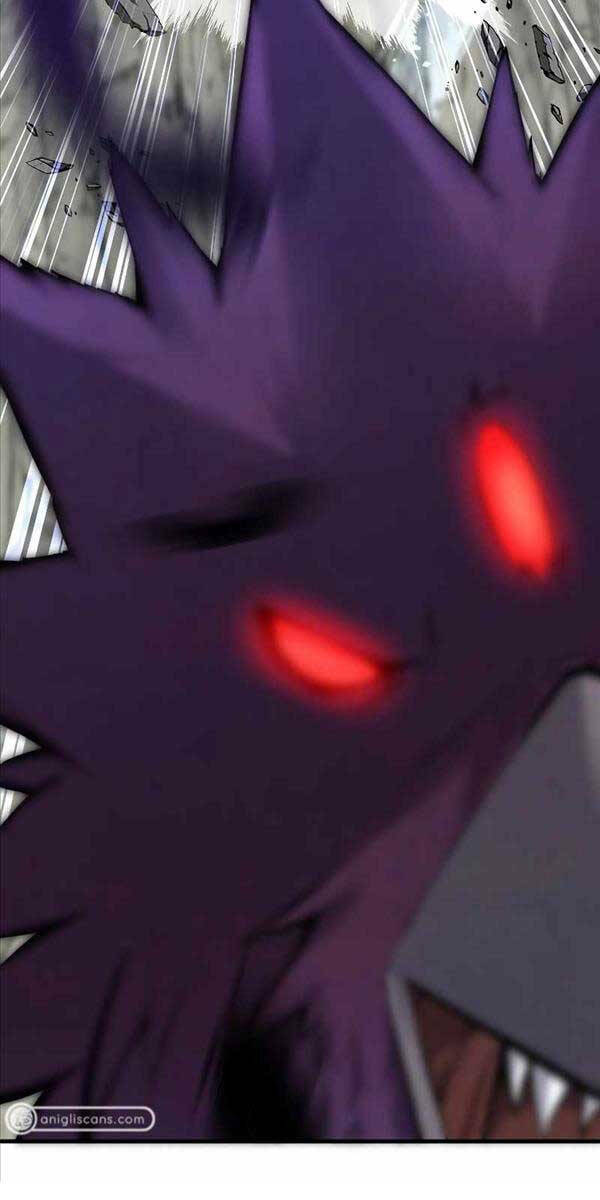 Tôi Là Thợ Săn Cấp EX - Chapter 4 - Page 38