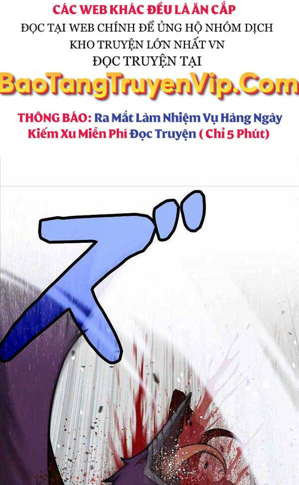 Tôi Là Thợ Săn Cấp EX - Chapter 4 - Page 39