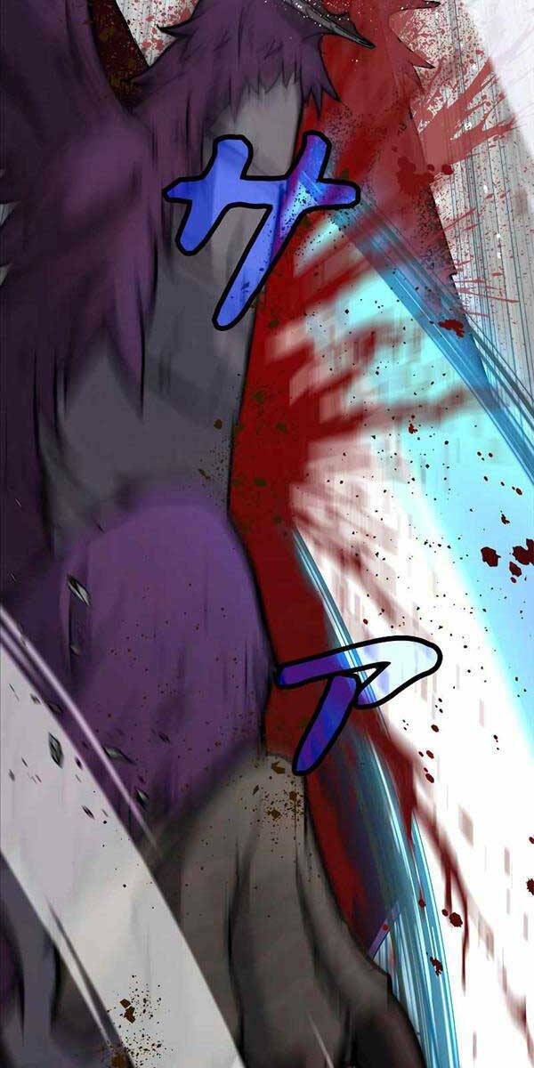 Tôi Là Thợ Săn Cấp EX - Chapter 4 - Page 40