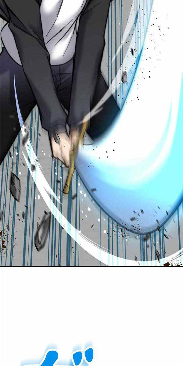 Tôi Là Thợ Săn Cấp EX - Chapter 4 - Page 42