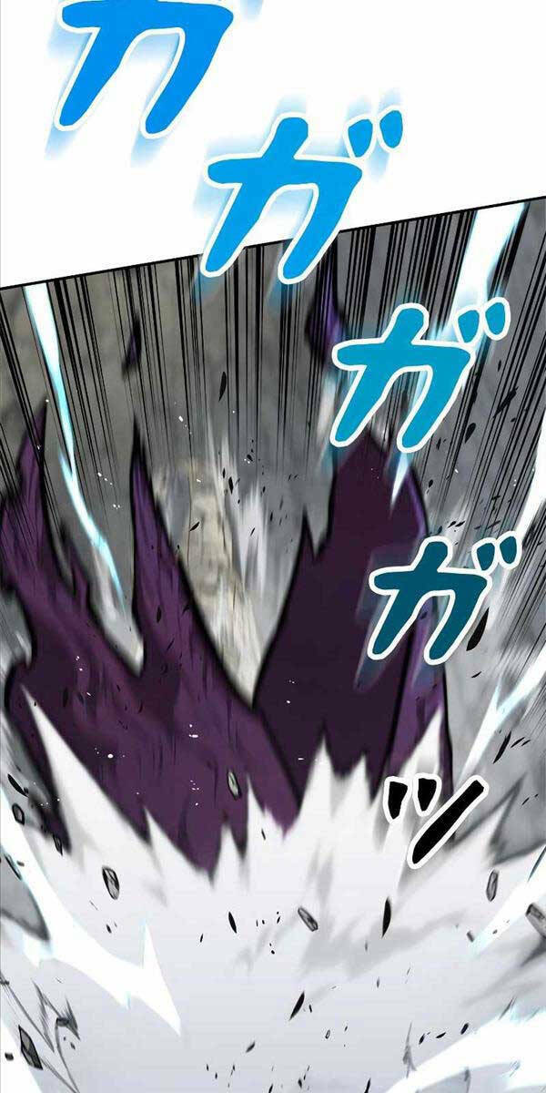 Tôi Là Thợ Săn Cấp EX - Chapter 4 - Page 43