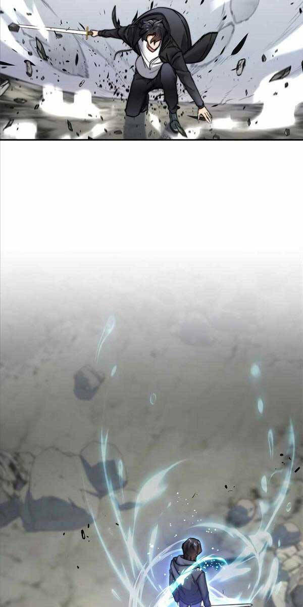 Tôi Là Thợ Săn Cấp EX - Chapter 4 - Page 44