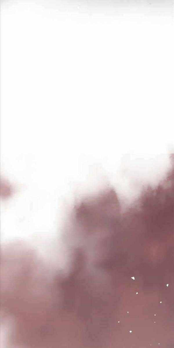 Tôi Là Thợ Săn Cấp EX - Chapter 4 - Page 49