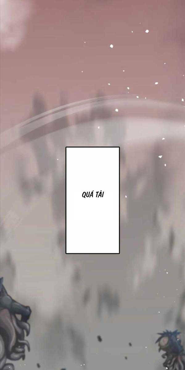 Tôi Là Thợ Săn Cấp EX - Chapter 4 - Page 50