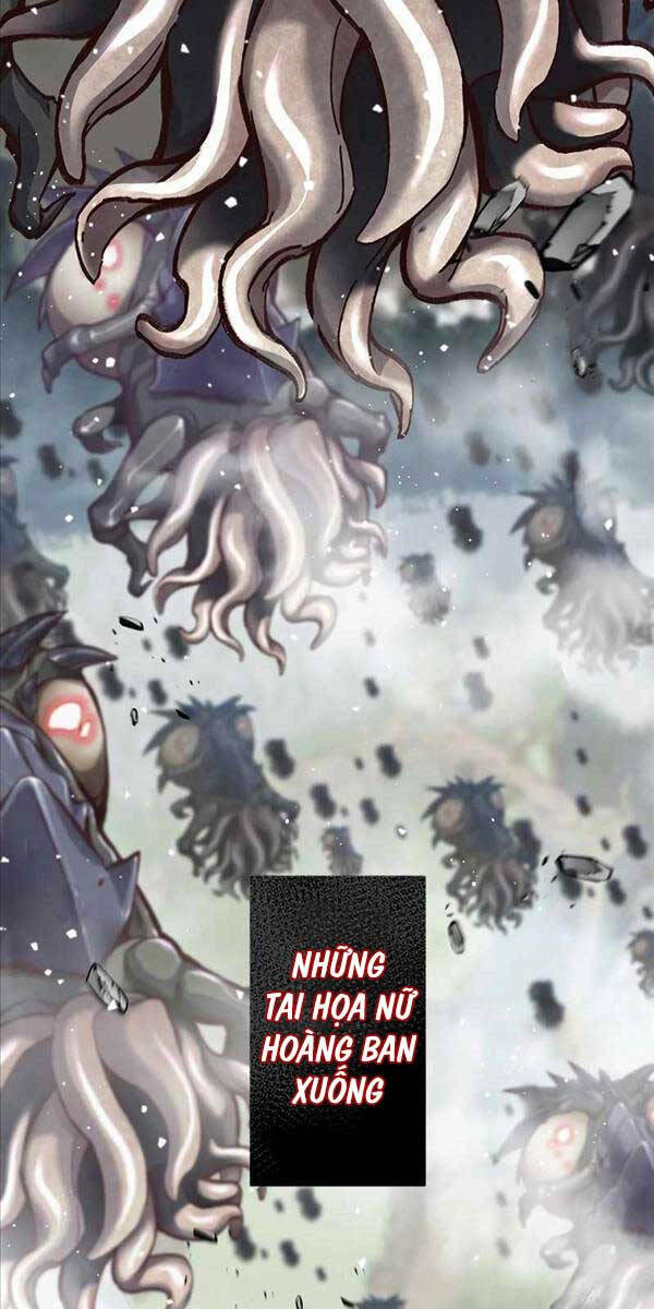 Tôi Là Thợ Săn Cấp EX - Chapter 4 - Page 52