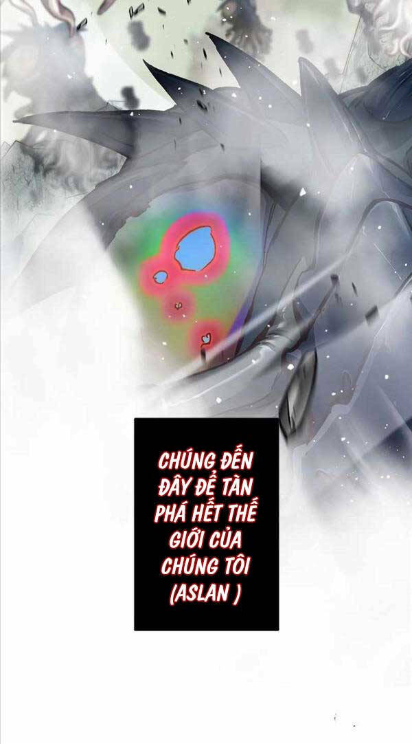 Tôi Là Thợ Săn Cấp EX - Chapter 4 - Page 53