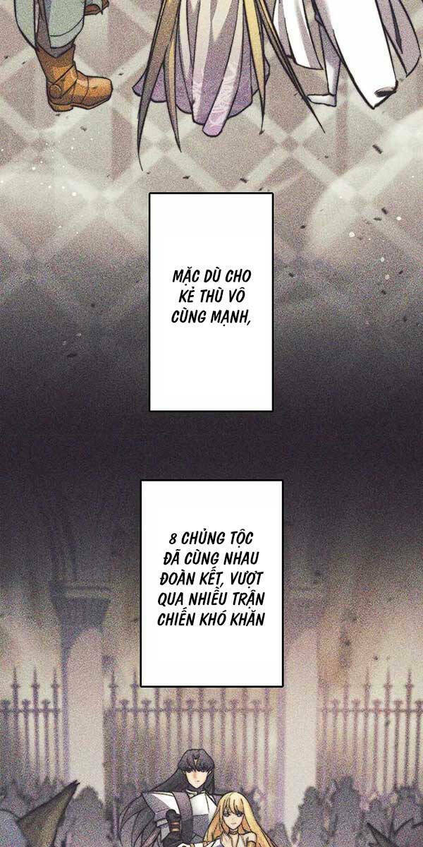 Tôi Là Thợ Săn Cấp EX - Chapter 4 - Page 55