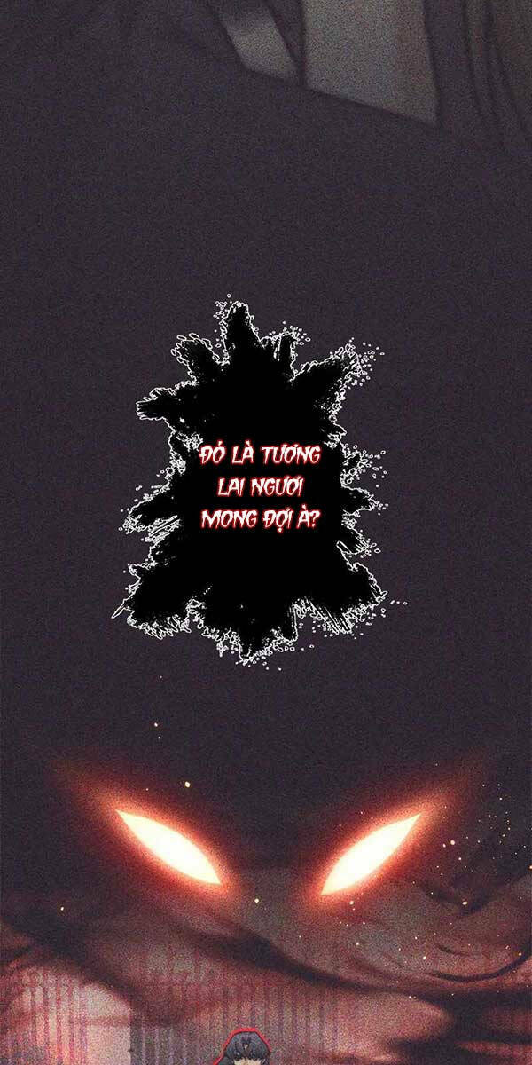 Tôi Là Thợ Săn Cấp EX - Chapter 4 - Page 57