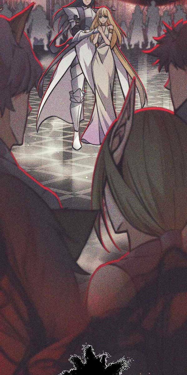 Tôi Là Thợ Săn Cấp EX - Chapter 4 - Page 58