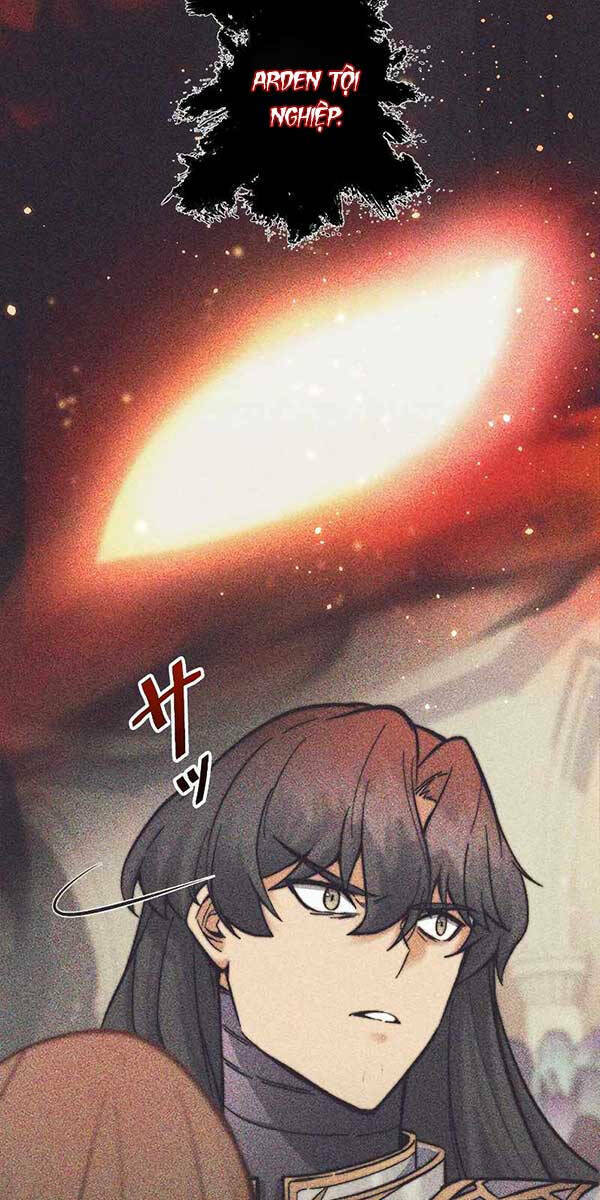 Tôi Là Thợ Săn Cấp EX - Chapter 4 - Page 59