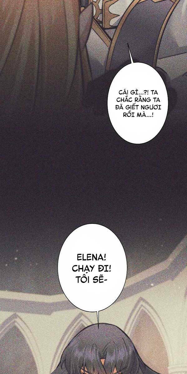 Tôi Là Thợ Săn Cấp EX - Chapter 4 - Page 60