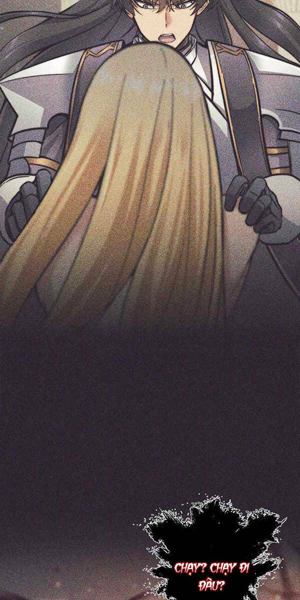 Tôi Là Thợ Săn Cấp EX - Chapter 4 - Page 61