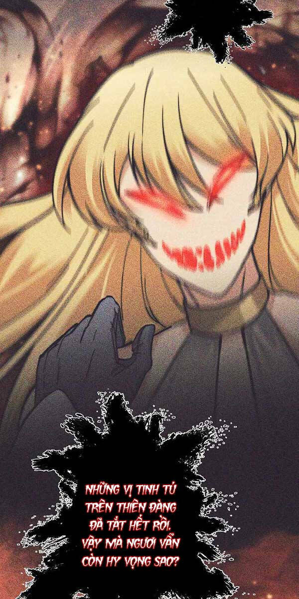 Tôi Là Thợ Săn Cấp EX - Chapter 4 - Page 62
