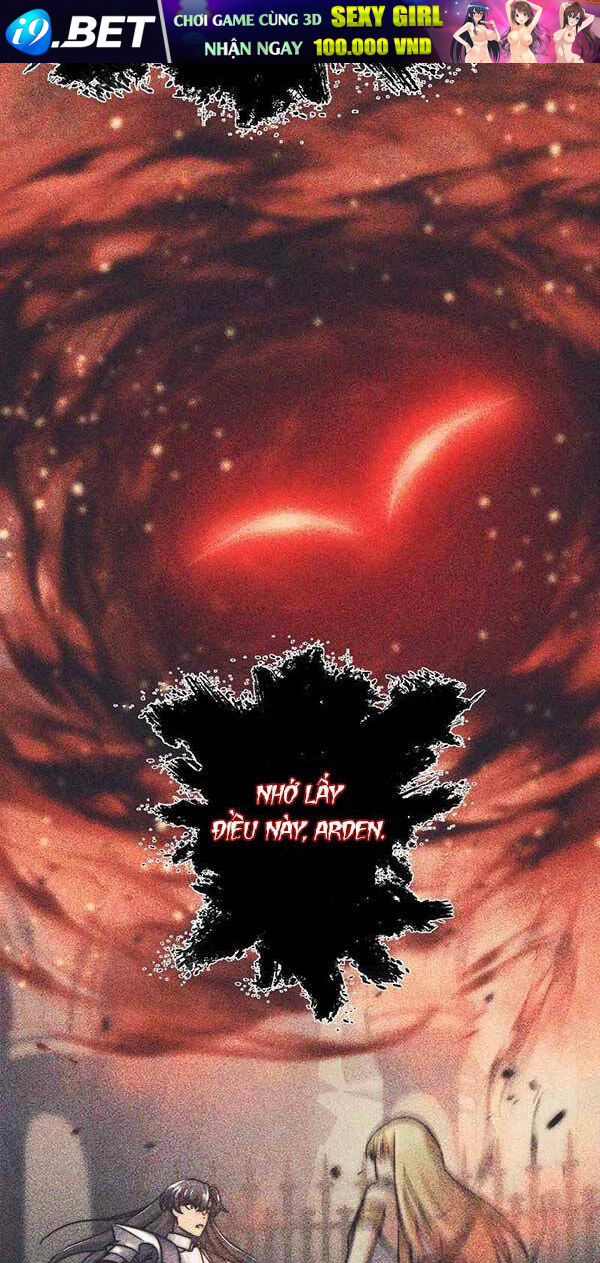 Tôi Là Thợ Săn Cấp EX - Chapter 4 - Page 63