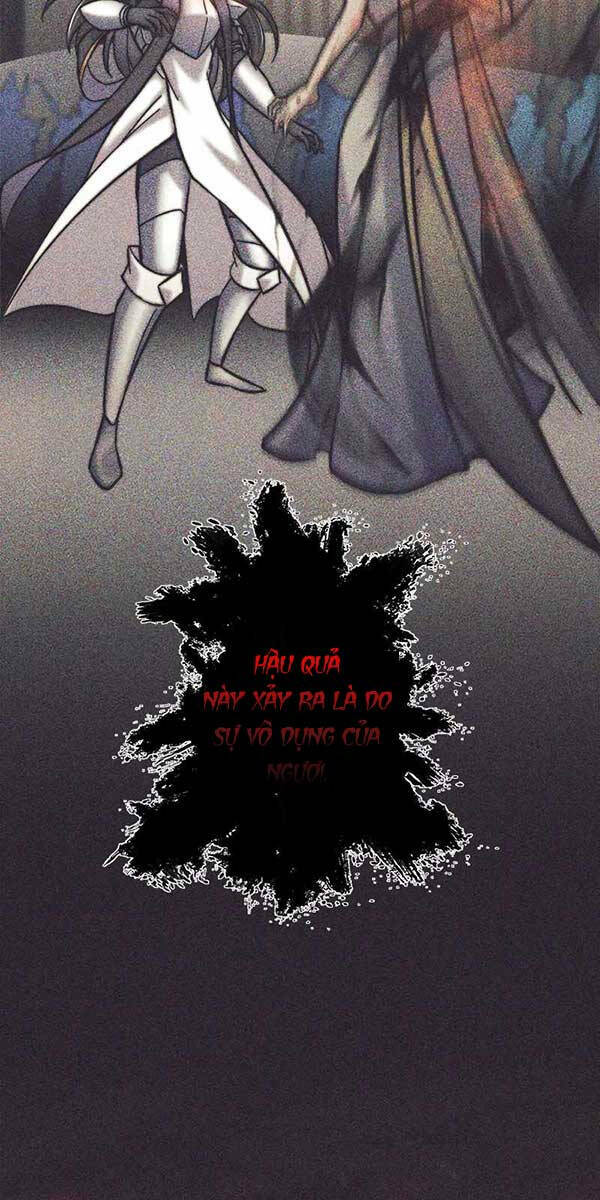 Tôi Là Thợ Săn Cấp EX - Chapter 4 - Page 64