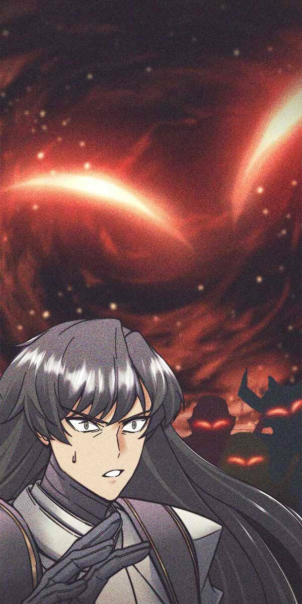 Tôi Là Thợ Săn Cấp EX - Chapter 4 - Page 65