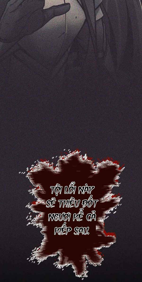 Tôi Là Thợ Săn Cấp EX - Chapter 4 - Page 66