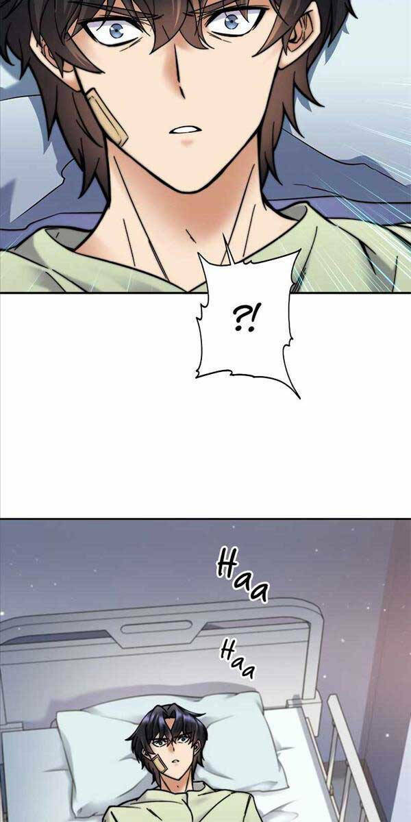 Tôi Là Thợ Săn Cấp EX - Chapter 4 - Page 68