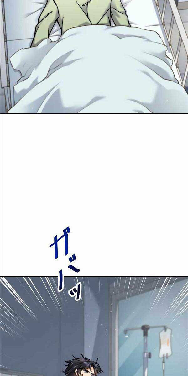 Tôi Là Thợ Săn Cấp EX - Chapter 4 - Page 69